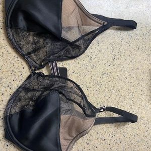 COPY - Vice Secretary Bra